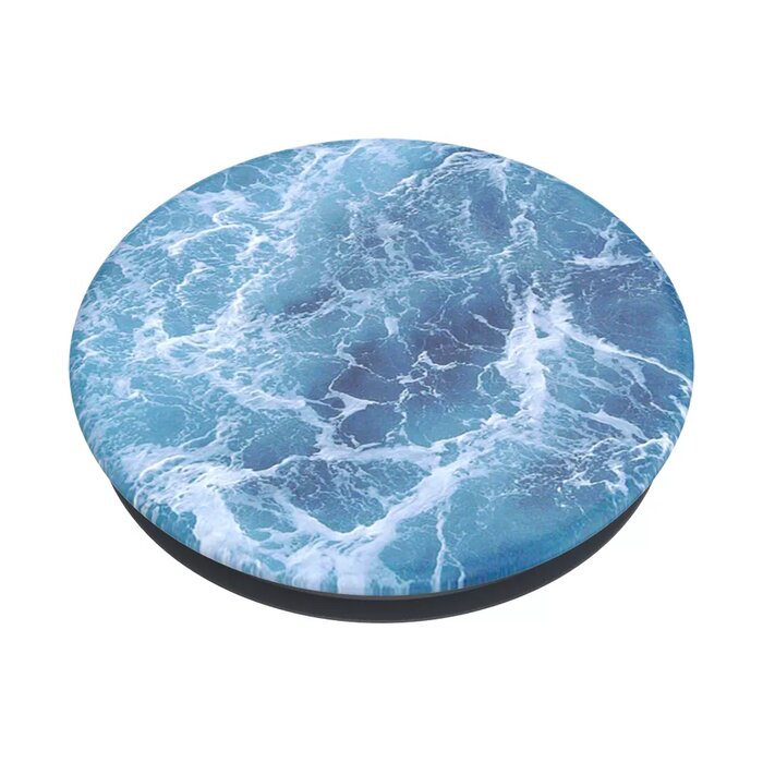 Popsockets PBOFTA Photo 1