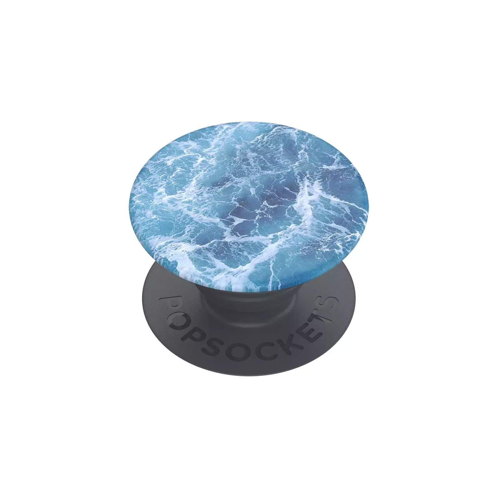 Popsockets PBOFTA Photo 2