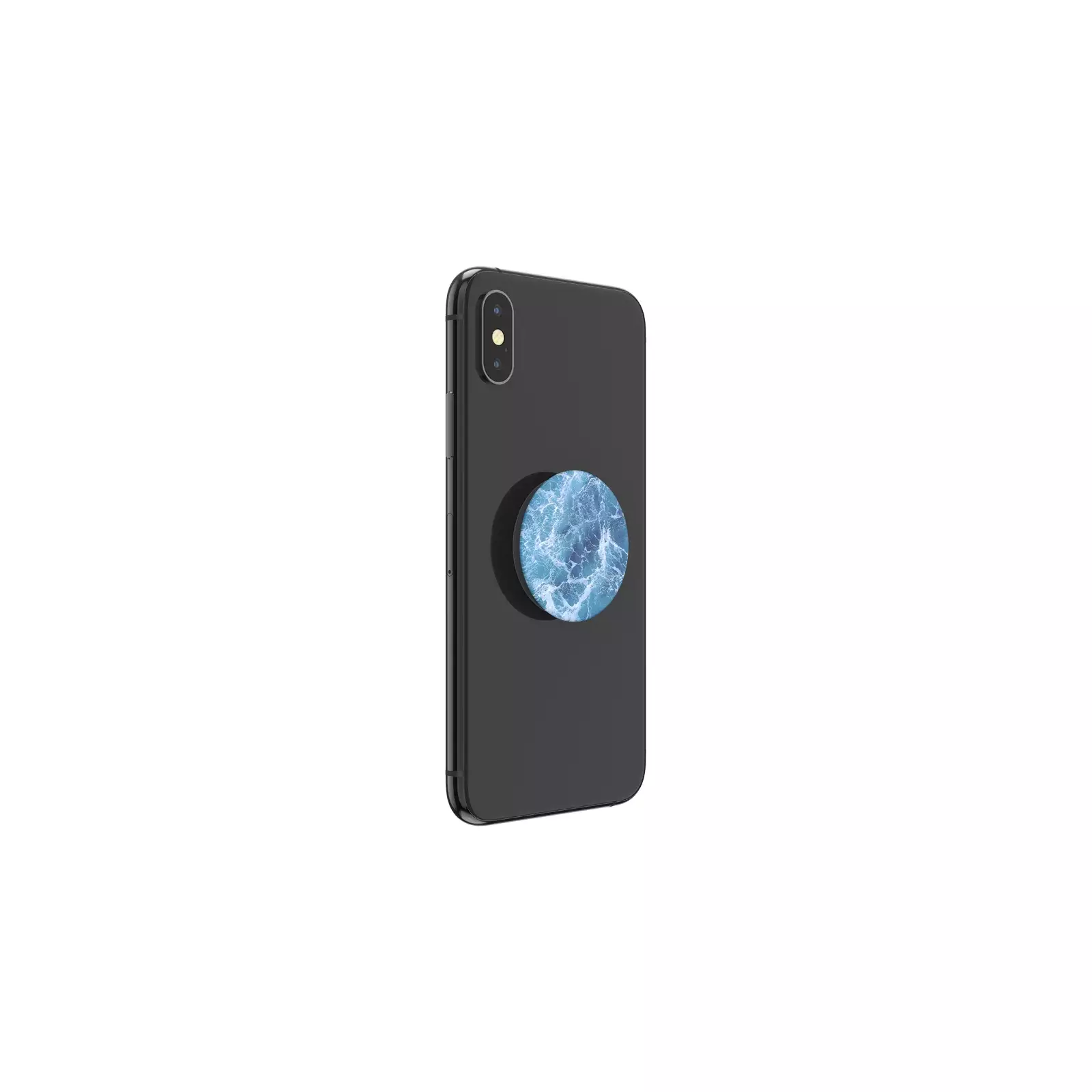 Popsockets PBOFTA Photo 3