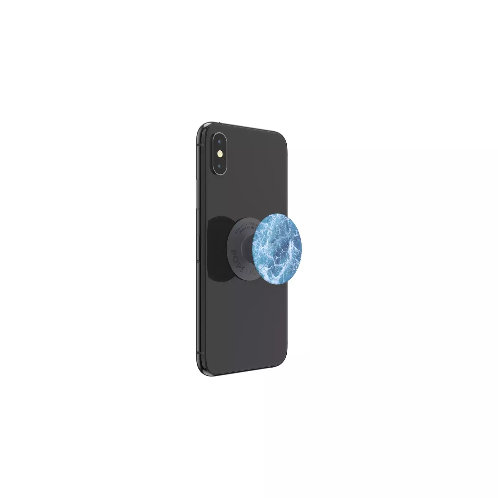 Popsockets PBOFTA Photo 4