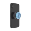 Popsockets PBOFTA Photo 4