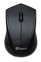 Мышь C-TECH WLM-07 Photo 1