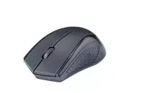 Мышь C-TECH WLM-07 Photo 3