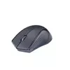 Мышь C-TECH WLM-07 Photo 3
