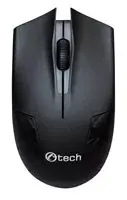 Pele C-TECH WLM-08 Photo 1