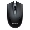 Pele C-TECH WLM-08 Photo 2