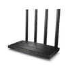 TP‑Link Archer C6 V3.2 AC1200 Dual‑band Router Photo 2