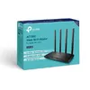 TP‑Link Archer C6 V3.2 AC1200 Dual‑band Router Photo 4