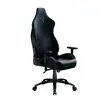 Игровое кресло Razer Iskur X - Черное Photo 2