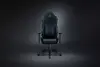 Игровое кресло Razer Iskur X - Черное Photo 5