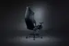 Игровое кресло Razer Iskur X - Черное Photo 7