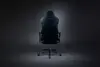 Игровое кресло Razer Iskur X - Черное Photo 8