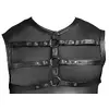 NEK vīriešu harness tops 21615161701 izm. S Photo 6