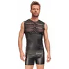 NEK vīriešu harness top 21615161731, XL Photo 2