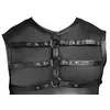 NEK vīriešu harness top 21615161731, XL Photo 6