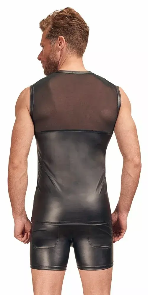 NEK vīriešu harness top 21615161731, XL Photo 7