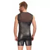 NEK vīriešu harness top 21615161731, XL Photo 7