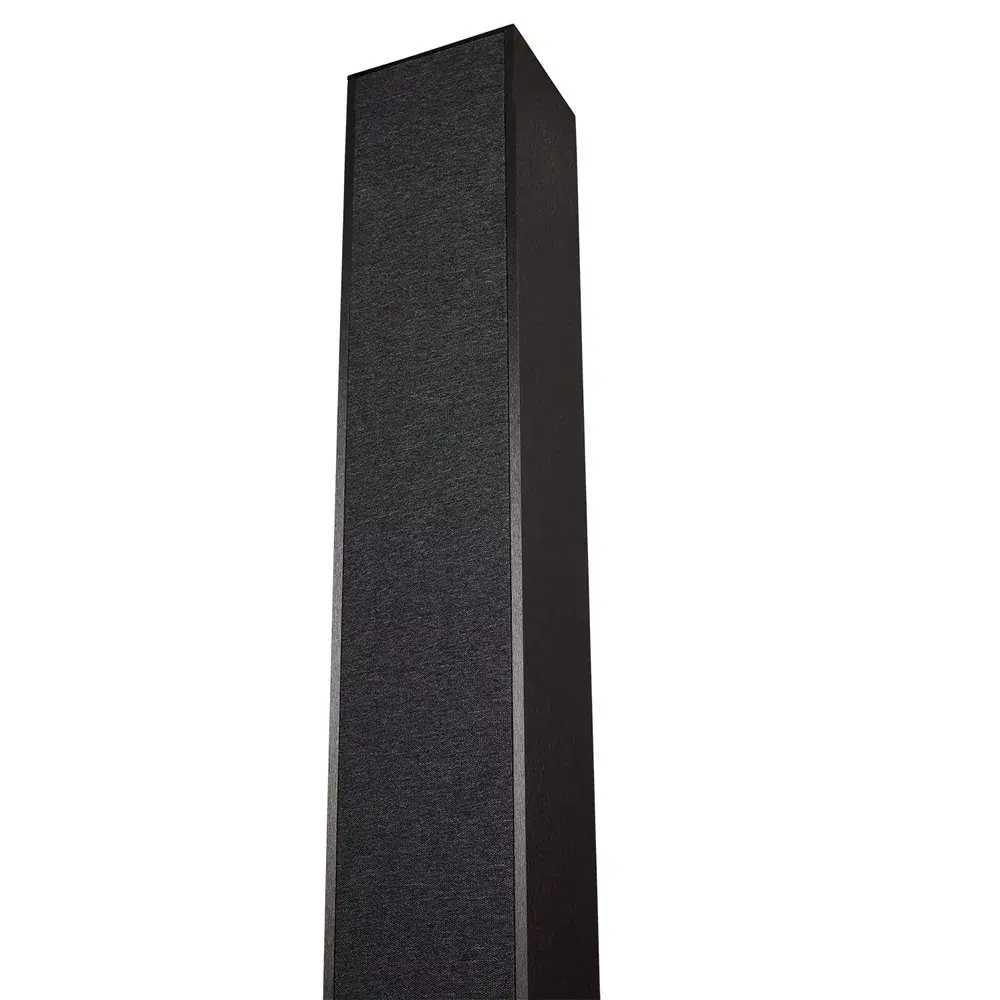 Aiwa TSBT-270BK колонка 50 Вт Photo 7
