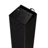 Aiwa TSBT-270BK колонка 50 Вт Photo 8