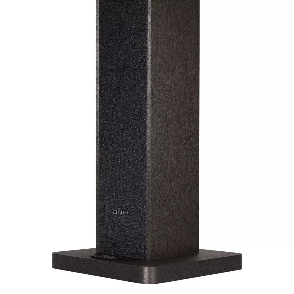 Aiwa TSBT-270BK колонка 50 Вт Photo 9
