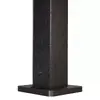 Aiwa TSBT-270BK колонка 50 Вт Photo 9