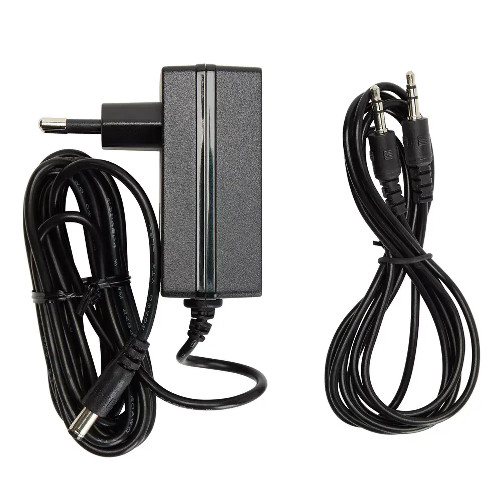 Aiwa TSBT-270BK колонка 50 Вт Photo 10