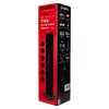 Aiwa TSBT-270BK колонка 50 Вт Photo 11