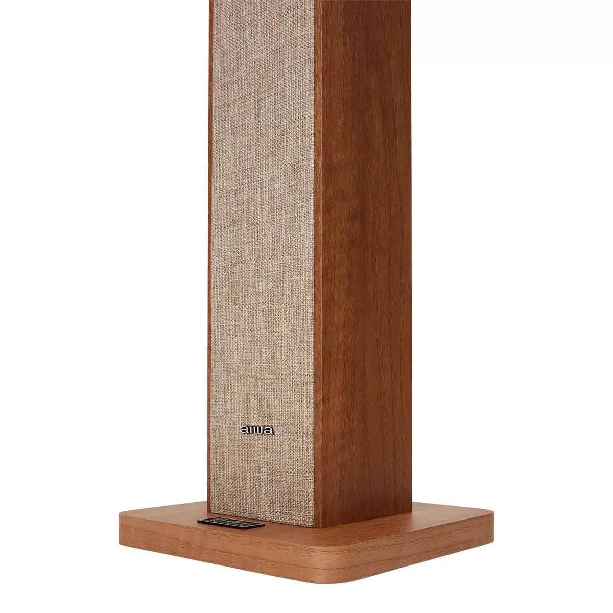 Акустическая система Aiwa TSBT-270WD 50 Вт Photo 8