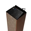 Акустическая система Aiwa TSBT-270WD 50 Вт Photo 9
