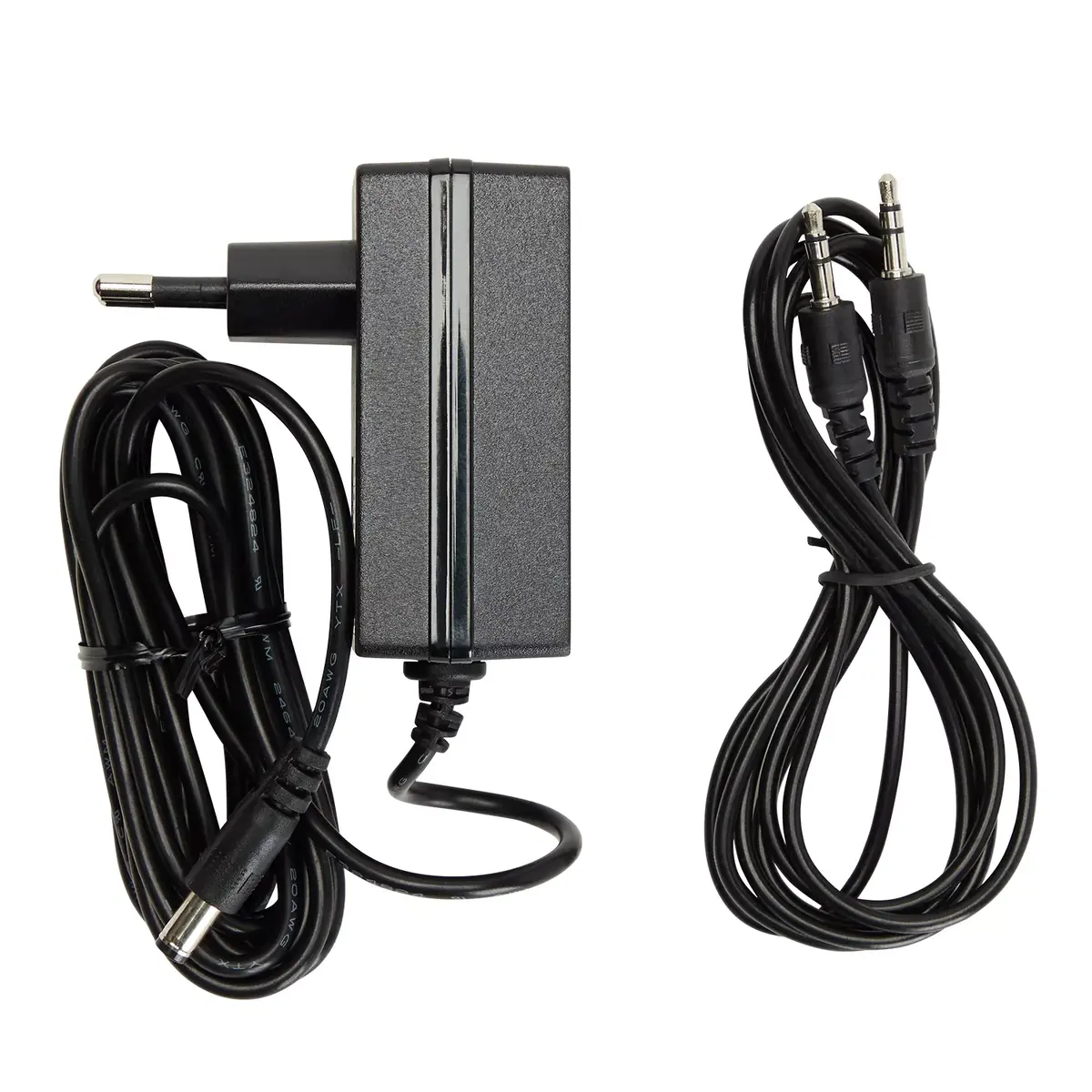 Акустическая система Aiwa TSBT-270WD 50 Вт Photo 10