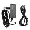 Акустическая система Aiwa TSBT-270WD 50 Вт Photo 10