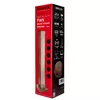 Акустическая система Aiwa TSBT-270WD 50 Вт Photo 11