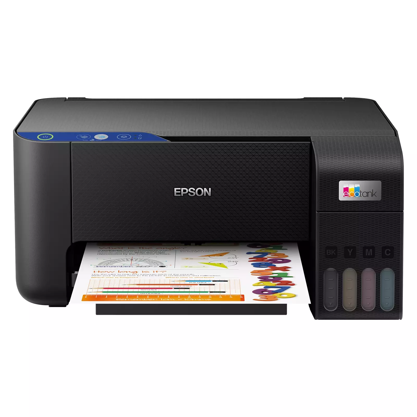 Epson C11CJ68402 Photo 1