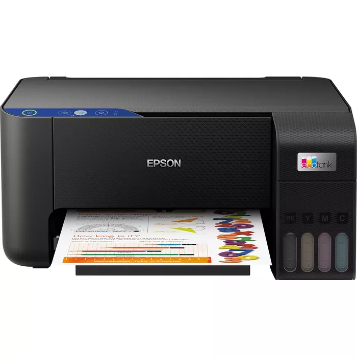 Epson C11CJ68402 Photo 1