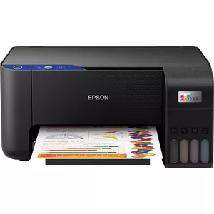 Epson L3211 Струйная A4 5760 x 1440 DPI 33 ppm