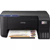 Epson C11CJ68402 Photo 2