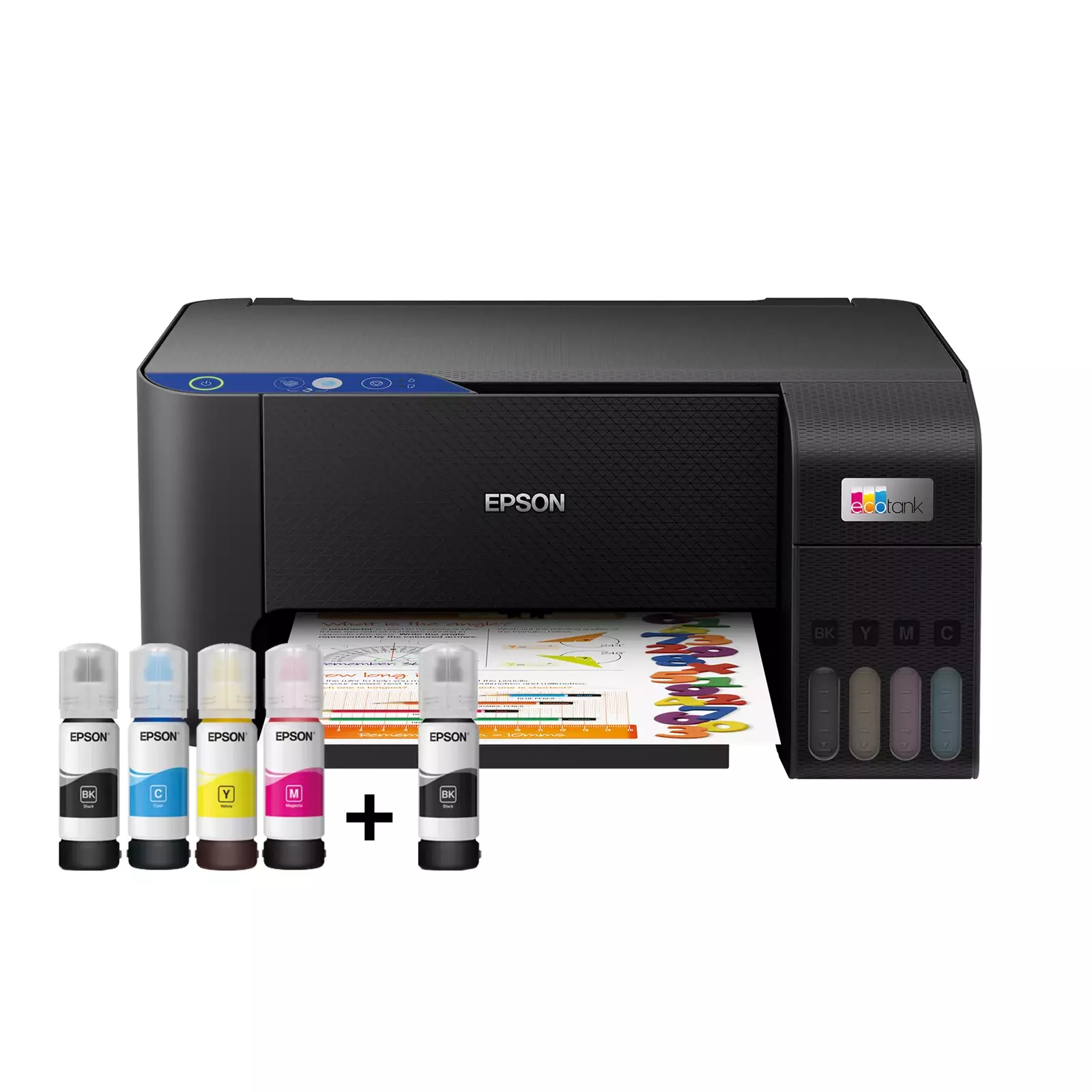 Epson C11CJ68402 Photo 4