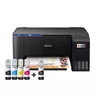 Epson C11CJ68402 Photo 4