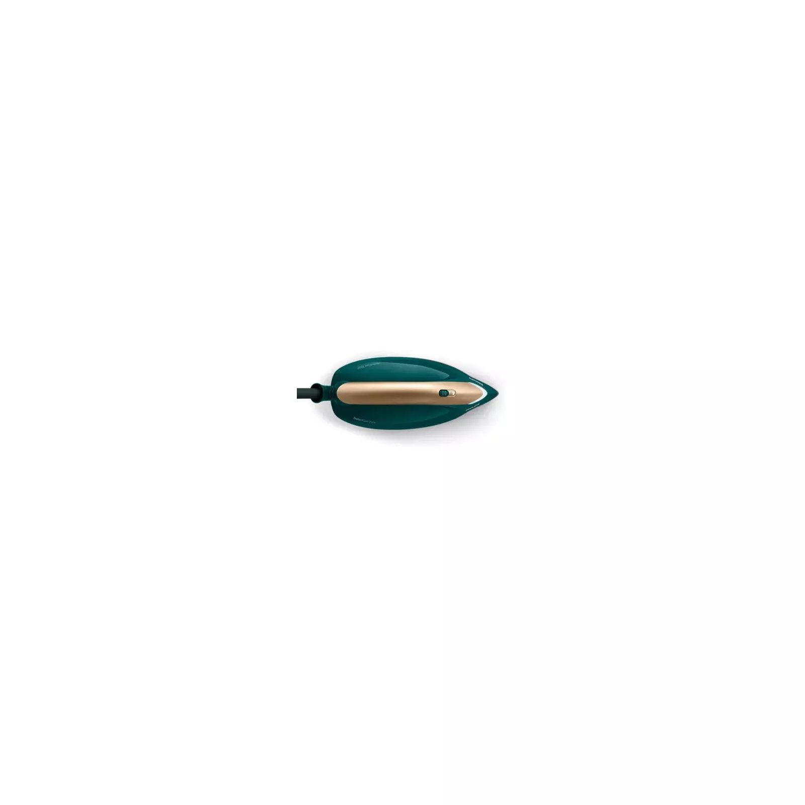 Philips PSG7140/70 steam ironing station PSG7140/70 | Irons | AiO.lv