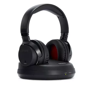 Austiņas Aiwa WHF-880