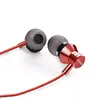 Headset Aiwa ESTM-50RD Photo 2