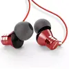 Headset Aiwa ESTM-50RD Photo 3