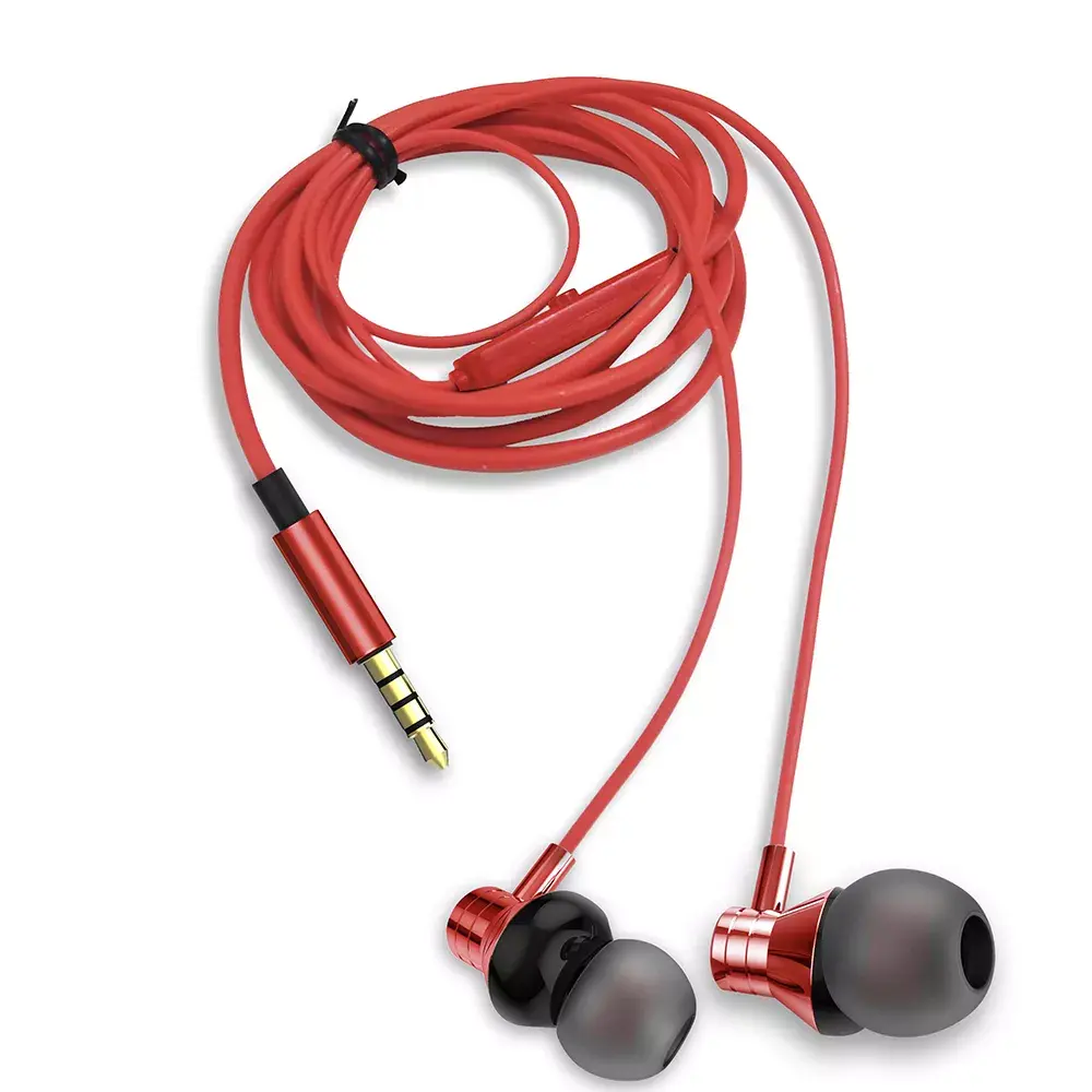Headset Aiwa ESTM-50RD Photo 4
