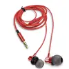 Headset Aiwa ESTM-50RD Photo 4