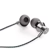 Headset Aiwa ESTM-50SL Photo 2