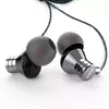 Headset Aiwa ESTM-50SL Photo 3