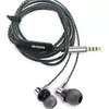 Headset Aiwa ESTM-50SL Photo 4