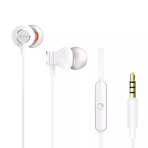 Austiņas Aiwa ESTM-50WT