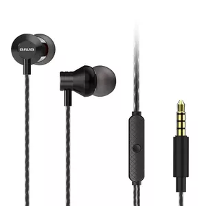 Austiņas Aiwa ESTM-50BK