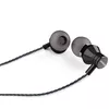 Austiņas Aiwa ESTM-50BK Photo 2